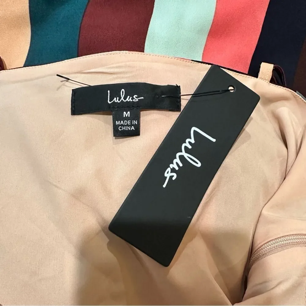 Sold - Picture 11 of 11